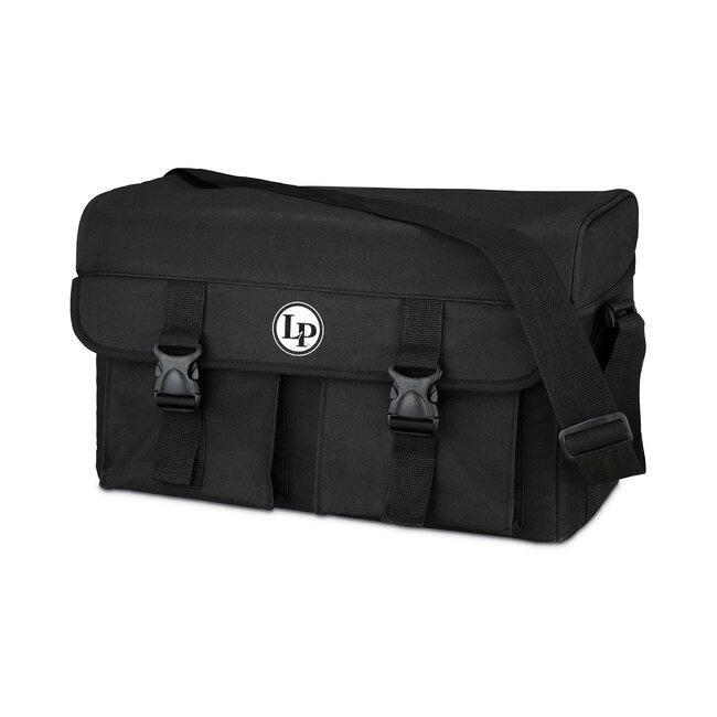 LP - LP530 - Adjustable Percussion Accessory Bag
