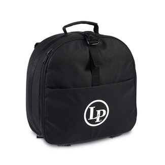 LP LP - LP5401 - Compact Double Conga Bag