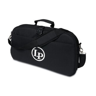 LP LP - LP5402 - Compact Bongo Bag