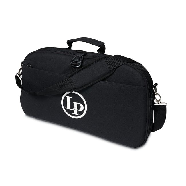 LP - LP5402 - Compact Bongo Bag