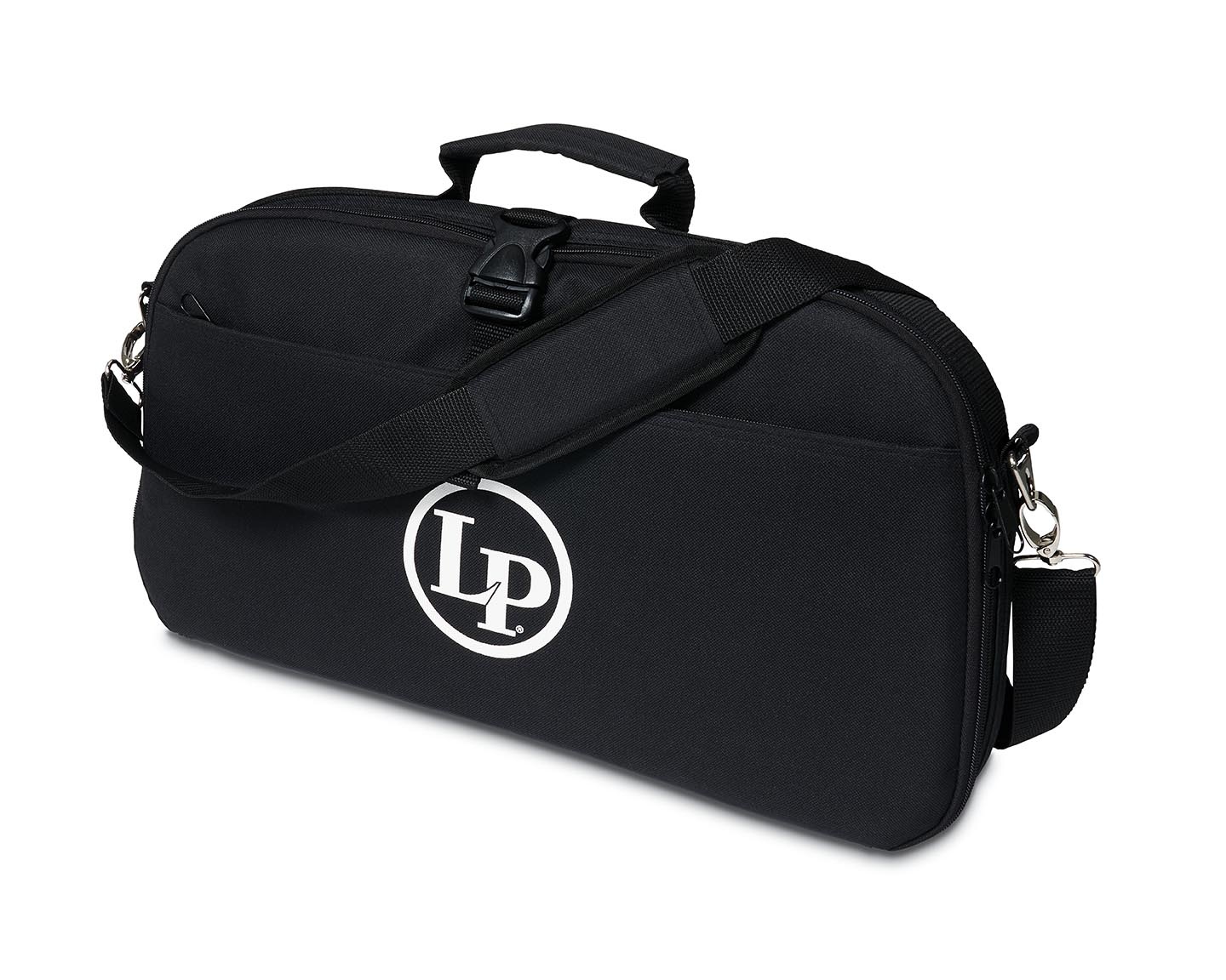 LP LP LP5402 Compact Bongo Bag Professional Drum Shop Inc