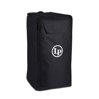 LP LP - LP5443 - 3-Zone Box Kit Bag (Discontinued)