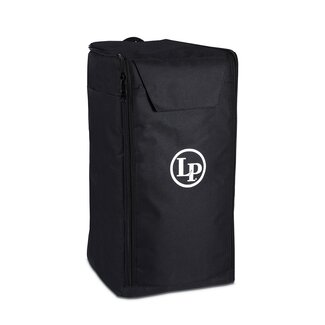LP LP - LP5443 - 3-Zone Box Kit Bag