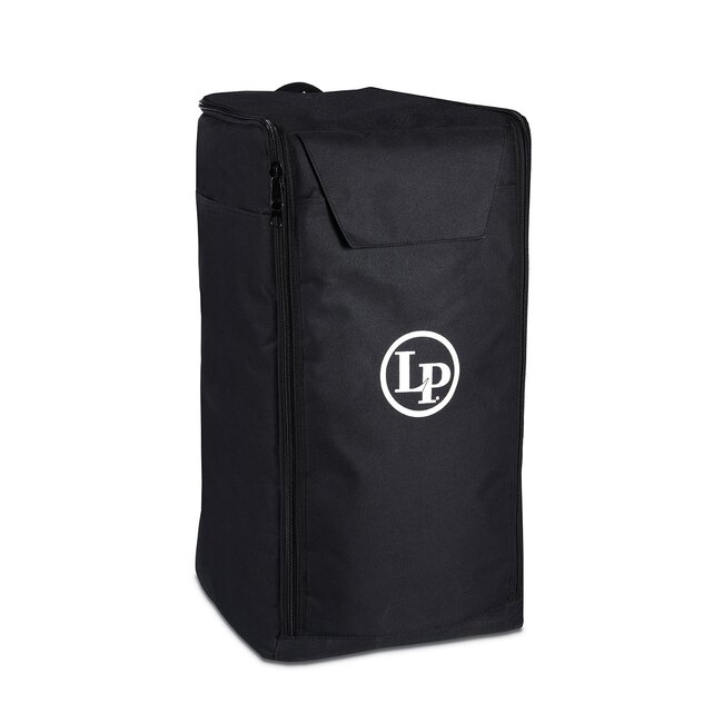 LP - LP5443 - 3-Zone Box Kit Bag