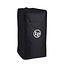 LP - LP5443 - 3-Zone Box Kit Bag (Discontinued)