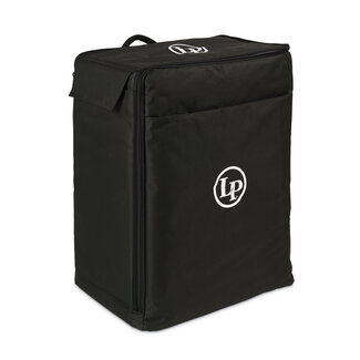 LP LP - LP5446 - 6-Zone Box Kit Bag (Discontinued)