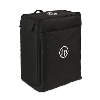 LP LP - LP5446 - 6-Zone Box Kit Bag