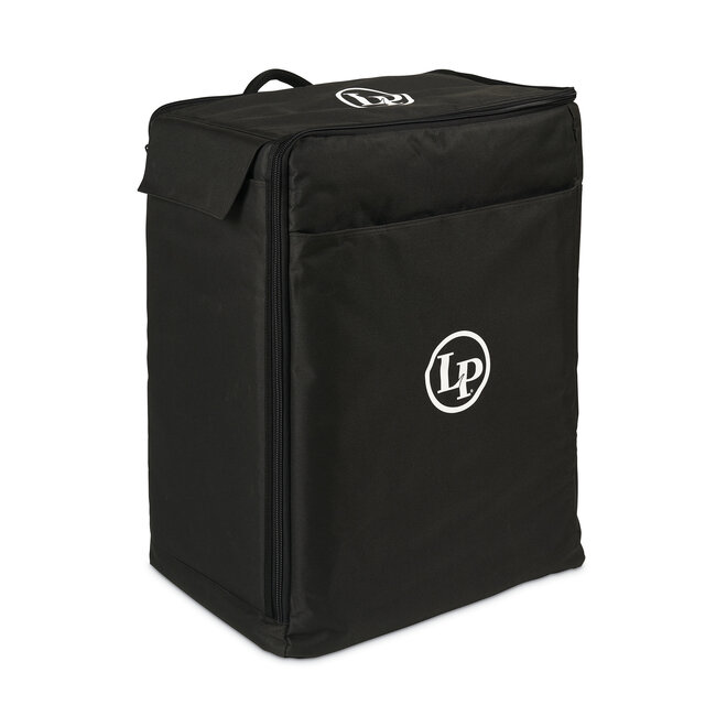 LP - LP5446 - 6-Zone Box Kit Bag