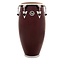 LP - LP559T-DW - Classic TT 11 3/4" Conga Oak Dark Walnut Chrome *Spo*