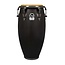 LP - LP559-TRRB - Raul Rekow TT 11 3/4" Conga New Zealand Pine Walnut Brass