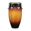 LP - LP559X-MSB - Classic CCII 11 3/4" Conga Oak Matte Sunburst Chrome *Spo*