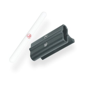 LP LP - LP560 - Hand Held Jam Block