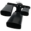 LP - LP570 - Tri-Bell 3", 4", 5", 1/2" Vise Mount Black