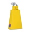 LP - LP570G2 - Giovanni Cowbell 5" Vise Mount Yellow