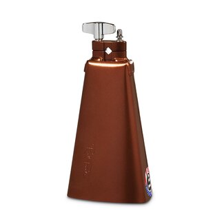 LP LP - LP574-RP - Raul Pineda Cowbell 7", Vise Mount Bz
