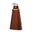 LP - LP574-RP - Raul Pineda Cowbell 7", Vise Mount Bz