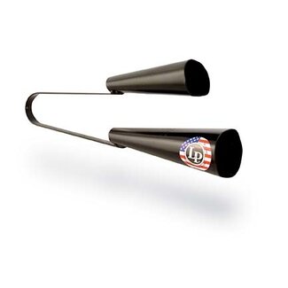 LP LP - LP577 - Dry Agogo Small (Discontinued)