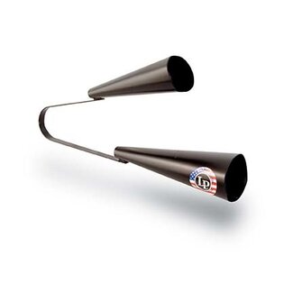 LP LP - LP579 - Dry Agogo Large