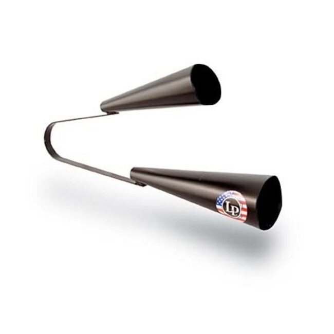 LP - LP579 - Dry Agogo Large