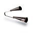 LP - LP579 - Dry Agogo Large