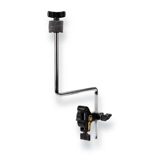 LP LP - LP592S-X - Claw With Splash Mount