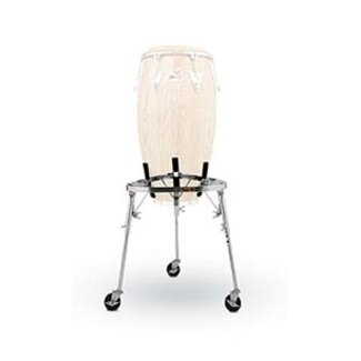 LP LP - LP636 - Collapsible Cradle With Legs (Discontinued)