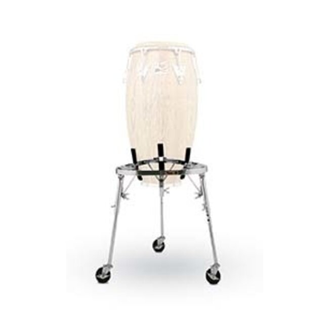 LP - LP636 - Collapsible Cradle With Legs