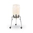 LP - LP636 - Collapsible Cradle With Legs (Discontinued)