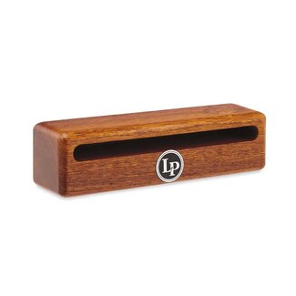 LP LP - LP684 - Groove Blocks Small