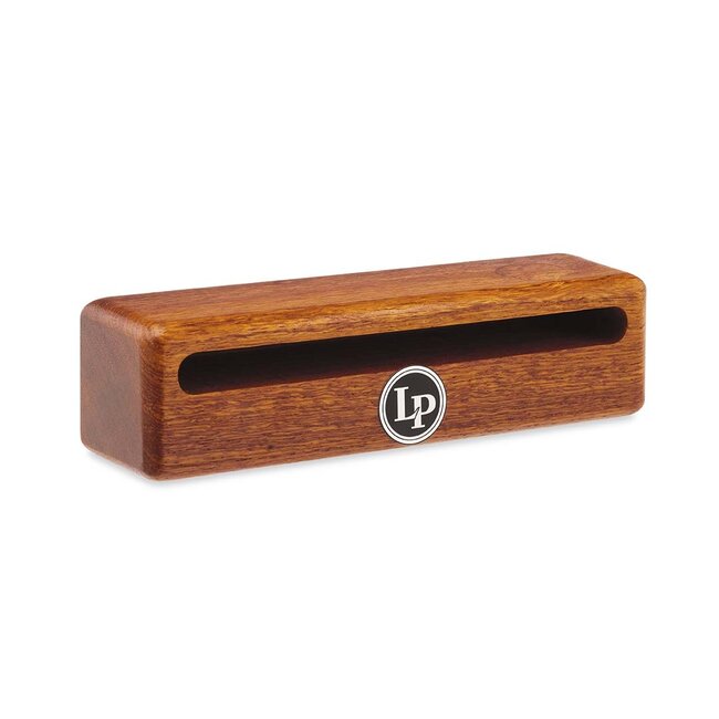 LP - LP684 - Groove Blocks Small
