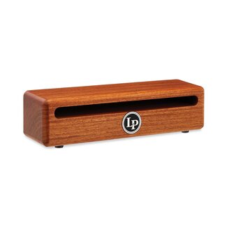 LP LP - LP685 - Groove Blocks Large