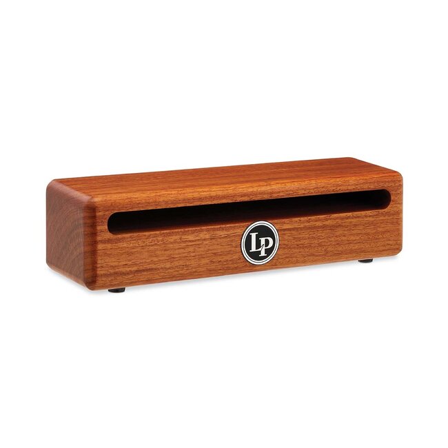 LP - LP685 - Groove Blocks Large