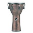 LP - LP726C - World Beat FX Mechanical 11" Djembe Synthetic Copper (Discontinued)