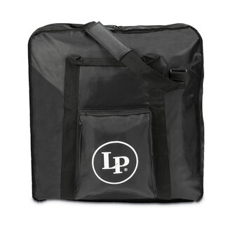LP LP - LP763A - Replacement Bag for LP760A
