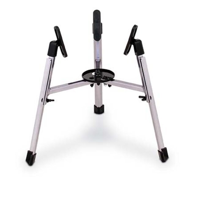 LP - LP638 - Futurelite II Conga Stand