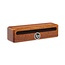 LP - LP684 - Groove Blocks Small