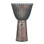 LP - LP725C - World Beat FX Rope Tuned 12 1/2" Djembe Synthetic Copper