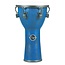 LP - LP726B - World Beat FX Mechanical 11" Djembe Synthetic Blue