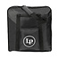 LP - LP763A - Replacement Bag for LP760A