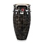 LP - LP805T-PM - Pedrito Martinez TT 11 Quinto Deep Cut Mango Chrome