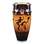 LP - LP805Z-PMJ - Paoli Mejias CCII 11 Quinto Oak Jzambia Chrome Spo (Discontinued)