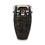 LP - LP806T-PM - Pedrito Martinez TT 11 3/4" Conga Deep Cut Mango Chrome
