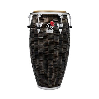 LP LP - LP807T-PM - Pedrito Martinez TT 12 1/2" Tumba Deep Cut Mango Chrome