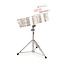 LP - LP980 - Drum Set Timbale Stand