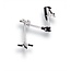 LP - LPA244 - Aspire Bongo Mount Bracket