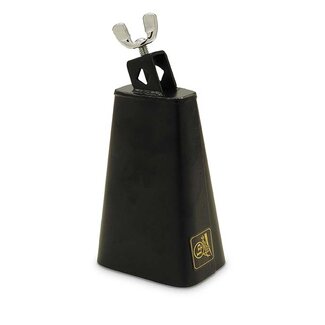 LP LP - LPA402 - Aspire Agudo Cowbell 4 5/8" In