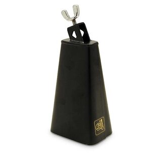 LP LP - LPA404 - Aspire Cha-Cha Cowbell 5 3/4"