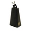 LP - LPA404 - Aspire Cha-Cha Cowbell 5 3/4"