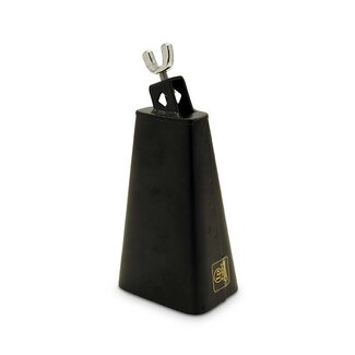 LP LP - LPA406 - Aspire Timbale Cowbell 6 7/8"