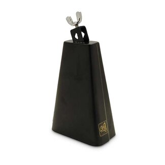 LP LP - LPA408 - Aspire Rock Cowbell 8"